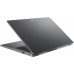 Ноутбук Acer Extensa 15 EX215-23-R04G NX.EH3EU.01C Grey