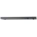 Ноутбук Acer Extensa 15 EX215-23-R04G NX.EH3EU.01C Grey