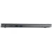 Ноутбук Acer Extensa 15 EX215-23-R04G NX.EH3EU.01C Grey