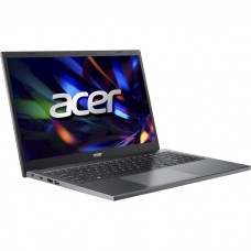 Ноутбук Acer Extensa 15 EX215-23-R0ZZ Steel Gray (NX.EH3EU.004)