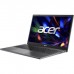 Ноутбук Acer Extensa 15 EX215-23-R0ZZ Steel Gray (NX.EH3EU.004)