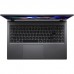 Ноутбук Acer Extensa 15 EX215-23-R0ZZ Steel Gray (NX.EH3EU.004)