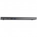 Ноутбук Acer Extensa 15 EX215-23-R0ZZ Steel Gray (NX.EH3EU.004)