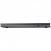 Ноутбук Acer Extensa 15 EX215-23-R0ZZ Steel Gray (NX.EH3EU.004)