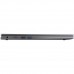 Ноутбук Acer Extensa 15 EX215-23-R1D9 Steel Gray (NX.EH3EU.002)