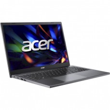 Ноутбук Acer Extensa 15 EX215-23-R373 Steel Gray (NX.EH3EU.01G)