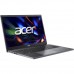 Ноутбук Acer Extensa 15 EX215-23-R373 Steel Gray (NX.EH3EU.01G)