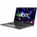 Ноутбук Acer Extensa 15 EX215-23-R373 Steel Gray (NX.EH3EU.01G)