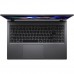 Ноутбук Acer Extensa 15 EX215-23-R373 Steel Gray (NX.EH3EU.01G)