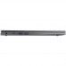 Ноутбук Acer Extensa 15 EX215-23-R373 Steel Gray (NX.EH3EU.01G)