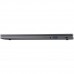 Ноутбук Acer Extensa 15 EX215-23-R373 Steel Gray (NX.EH3EU.01G)