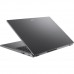 Ноутбук Acer Extensa 15 EX215-23-R373 Steel Gray (NX.EH3EU.01G)