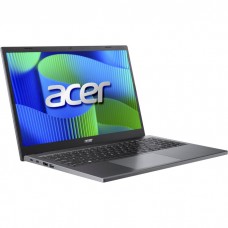 Ноутбук ACER Extensa 15 EX215-24-R5E0 Steel Gray (NX.EJ5EU.007)