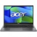 Ноутбук ACER Extensa 15 EX215-24-R5E0 Steel Gray (NX.EJ5EU.007)