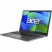 Ноутбук ACER Extensa 15 EX215-24-R5E0 Steel Gray (NX.EJ5EU.007)