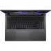 Ноутбук ACER Extensa 15 EX215-24-R5E0 Steel Gray (NX.EJ5EU.007)