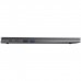 Ноутбук ACER Extensa 15 EX215-24-R5E0 Steel Gray (NX.EJ5EU.007)