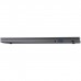 Ноутбук ACER Extensa 15 EX215-24-R5E0 Steel Gray (NX.EJ5EU.007)