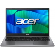 Ноутбук Acer Extensa 15 EX215-24-R8US NX.EJ5EU.00F Grey
