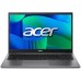 Ноутбук Acer Extensa 15 EX215-24-R8US NX.EJ5EU.00F Grey