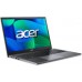Ноутбук Acer Extensa 15 EX215-24-R9N0 NX.EJ5EU.00H Steel Gray