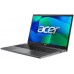 Ноутбук Acer Extensa 15 EX215-24-R9N0 NX.EJ5EU.00H Steel Gray