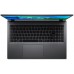 Ноутбук Acer Extensa 15 EX215-24-R9N0 NX.EJ5EU.00H Steel Gray