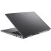 Ноутбук Acer Extensa 15 EX215-24-R9N0 NX.EJ5EU.00H Steel Gray