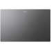 Ноутбук Acer Extensa 15 EX215-24-R9N0 NX.EJ5EU.00H Steel Gray