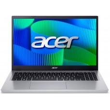 Ноутбук Acer Extensa 15 EX215-34-31NT NX.EHTEU.008 Silver