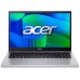 Ноутбук Acer Extensa 15 EX215-34-31NT NX.EHTEU.008 Silver