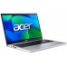 Ноутбук Acer Extensa 15 EX215-34-31NT NX.EHTEU.008 Silver