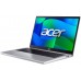 Ноутбук Acer Extensa 15 EX215-34-31NT NX.EHTEU.008 Silver