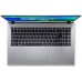 Ноутбук Acer Extensa 15 EX215-34-31NT NX.EHTEU.008 Silver