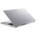 Ноутбук Acer Extensa 15 EX215-34-31NT NX.EHTEU.008 Silver