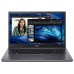 Ноутбук Acer Extensa 15 EX215-55-354L NX.EGYEU.00E Grey