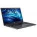 Ноутбук Acer Extensa 15 EX215-55-354L NX.EGYEU.00E Grey