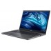 Ноутбук Acer Extensa 15 EX215-55-354L NX.EGYEU.00E Grey