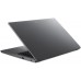 Ноутбук Acer Extensa 15 EX215-55-354L NX.EGYEU.00E Grey