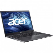 Ноутбук ACER Extensa 15 EX215-55-3564 Shale Black (NX.EGYEU.02J)