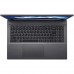 Ноутбук ACER Extensa 15 EX215-55-3564 Shale Black (NX.EGYEU.02J)