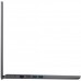 Ноутбук ACER Extensa 15 EX215-55-3564 Shale Black (NX.EGYEU.02J)