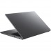 Ноутбук ACER Extensa 15 EX215-55-3564 Shale Black (NX.EGYEU.02J)