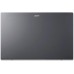 Ноутбук Acer Extensa 15 EX215-55-36N6 NX.EGYEU.02L Grey