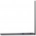 Ноутбук Acer Extensa 15 EX215-55-36N6 NX.EGYEU.02L Grey