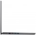 Ноутбук Acer Extensa 15 EX215-55-36N6 NX.EGYEU.02L Grey