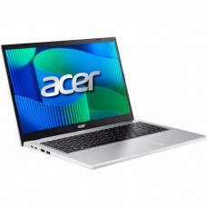 Ноутбук ACER Extensa 15 EX215-57-50E0 Pure Silver (NX.EJAEU.009)