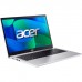 Ноутбук ACER Extensa 15 EX215-57-50E0 Pure Silver (NX.EJAEU.009)