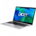 Ноутбук ACER Extensa 15 EX215-57-50E0 Pure Silver (NX.EJAEU.009)