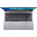 Ноутбук ACER Extensa 15 EX215-57-50E0 Pure Silver (NX.EJAEU.009)